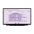 Sharp PN-65TH1_5